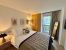 appartement 3 Pièces en vente sur DEAUVILLE (14800)