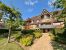 appartement 3 Pièces en vente sur DEAUVILLE (14800)