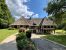 Sale House Bihorel 14 Rooms 385 m²