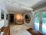 house 14 Rooms for sale on BIHOREL (76420)