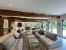 house 14 Rooms for sale on BIHOREL (76420)