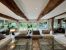 house 14 Rooms for sale on BIHOREL (76420)