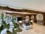 house 14 Rooms for sale on BIHOREL (76420)