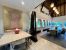 house 14 Rooms for sale on BIHOREL (76420)