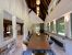 house 14 Rooms for sale on BIHOREL (76420)