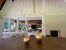 house 14 Rooms for sale on BIHOREL (76420)