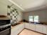 house 14 Rooms for sale on BIHOREL (76420)