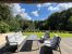 house 14 Rooms for sale on BIHOREL (76420)