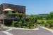 maison 8 Pièces en vente sur PONT L EVEQUE (14130)
