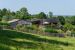 maison 8 Pièces en vente sur PONT L EVEQUE (14130)