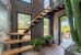 maison 8 Pièces en vente sur PONT L EVEQUE (14130)