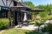 Sale House Honfleur 7 Rooms 104 m²