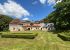 Sale Manor house Écaquelon 10 Rooms 300 m²