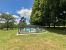 manor house 10 Rooms for sale on ECAQUELON (27290)