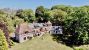 manor house 10 Rooms for sale on ECAQUELON (27290)