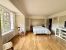 manor house 10 Rooms for sale on ECAQUELON (27290)