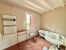 manor house 10 Rooms for sale on ECAQUELON (27290)