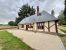 manor house 10 Rooms for sale on ECAQUELON (27290)