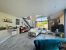 maison normande 6 Pièces en vente sur MOULINS EN BESSIN (14740)