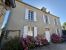 house 7 Rooms for sale on BAYEUX (14400)