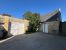 house 7 Rooms for sale on BAYEUX (14400)