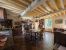house 7 Rooms for sale on BAYEUX (14400)