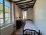 house 7 Rooms for sale on BAYEUX (14400)