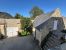 house 7 Rooms for sale on BAYEUX (14400)
