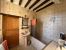 house 7 Rooms for sale on BAYEUX (14400)