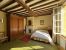 house 7 Rooms for sale on BAYEUX (14400)