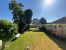 house 7 Rooms for sale on BAYEUX (14400)
