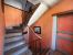 house 7 Rooms for sale on BAYEUX (14400)