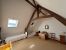 house 7 Rooms for sale on BAYEUX (14400)