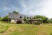 Sale House Barentin 7 Rooms 263 m²