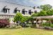 house 7 Rooms for sale on BARENTIN (76360)