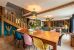 house 7 Rooms for sale on BARENTIN (76360)