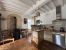 maison 6 Pièces en vente sur CREULLY (14480)
