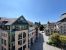 Sale Apartment Rouen 2 Rooms 44 m²
