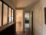 apartment 2 Rooms for sale on ROUEN (76000)