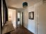 apartment 2 Rooms for sale on ROUEN (76000)