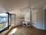 apartment 2 Rooms for sale on ROUEN (76000)
