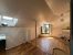 apartment 2 Rooms for sale on ROUEN (76000)