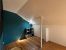apartment 2 Rooms for sale on ROUEN (76000)