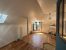 apartment 2 Rooms for sale on ROUEN (76000)