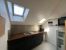 apartment 2 Rooms for sale on ROUEN (76000)