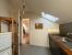 apartment 2 Rooms for sale on ROUEN (76000)