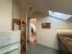 apartment 2 Rooms for sale on ROUEN (76000)