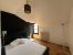 apartment 2 Rooms for sale on ROUEN (76000)