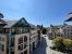 apartment 2 Rooms for sale on ROUEN (76000)