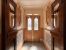 apartment 2 Rooms for sale on ROUEN (76000)